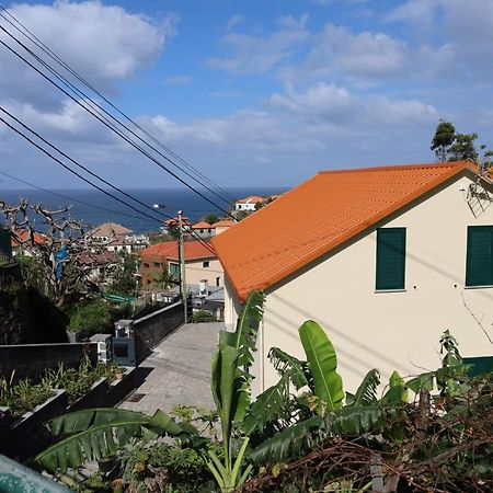 Casa Das Feiteiras By Analodges Ponta Delgada  Kültér fotó